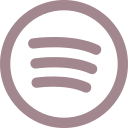 spotify logo